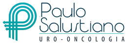 Logo Paulo Salustiano Uro Oncologia